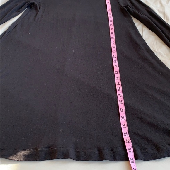 Lou & Grey Signature soft swing dress - Picture 7 of 8